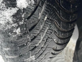 Mercedes-Benz C 300 * CARFAX * БЕЗ ПЪРВОНАЧАЛНА ВНОСКА - 18250 € / 35693.90 лв. - 67905675 14