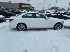 Mercedes-Benz C 300 * CARFAX * БЕЗ ПЪРВОНАЧАЛНА ВНОСКА - 18250 € / 35693.90 лв. - 67905675 3