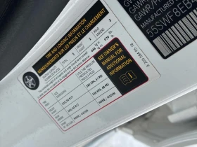 Mercedes-Benz C 300 * CARFAX * БЕЗ ПЪРВОНАЧАЛНА ВНОСКА - 18250 € / 35693.90 лв. - 67905675 12