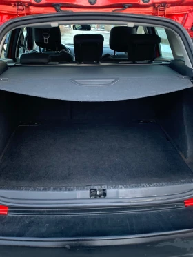 Renault Clio - 5500 € / 10757.07 лв. - 74654533 5