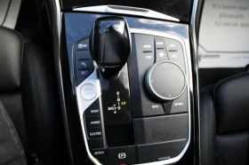 BMW 330 * Е* Xdrive* Hybrid Plug In* Автокредит(Цена до БГ, снимка 14