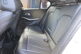 BMW 330 * Е* Xdrive* Hybrid Plug In* Автокредит(Цена до БГ, снимка 10