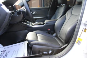 BMW 330 * Е* Xdrive* Hybrid Plug In* Автокредит(Цена до БГ, снимка 9