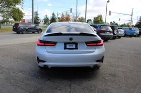 BMW 330 * Е* Xdrive* Hybrid Plug In* Автокредит(Цена до БГ, снимка 4