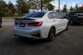 BMW 330 * Е* Xdrive* Hybrid Plug In* Автокредит(Цена до БГ, снимка 5