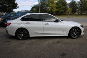BMW 330 * Е* Xdrive* Hybrid Plug In* Автокредит(Цена до БГ, снимка 6