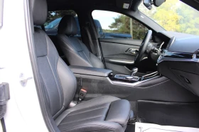 BMW 330 * Е* Xdrive* Hybrid Plug In* Автокредит(Цена до БГ, снимка 11