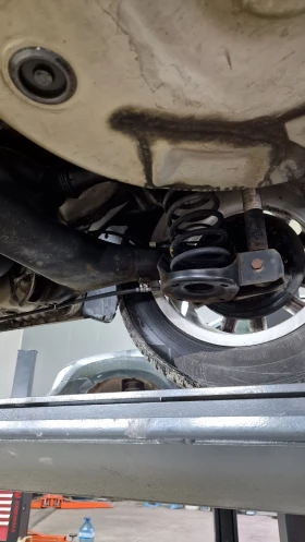 VW Polo 1.4 , снимка 16