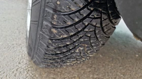 VW Polo 1.4 , снимка 6