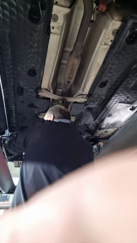 VW Polo 1.4 , снимка 13