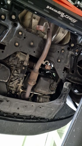 VW Polo 1.4 , снимка 14