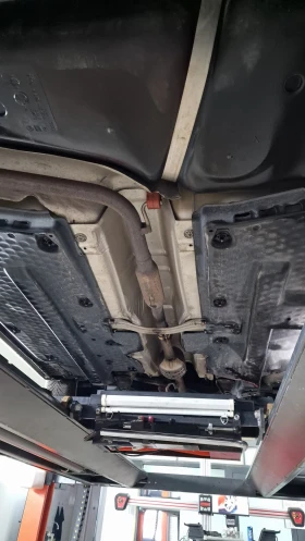 VW Polo 1.4 , снимка 15