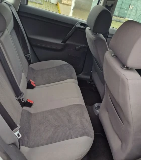 VW Polo 1.4 , снимка 11