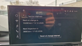 Audi A4 2.0 TDI Automatic HUD - 14900 € / 29141.87 лв. - 83520145 13