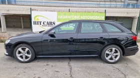 Audi A4 2.0 TDI Automatic HUD - 14900 € / 29141.87 лв. - 83520145 4