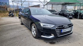 Audi A4 2.0 TDI Automatic HUD - 14900 € / 29141.87 лв. - 83520145 2