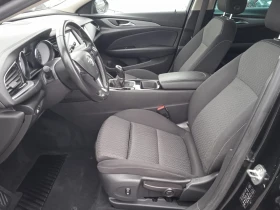 Opel Insignia 1.6crdi cosmo - 9790 € / 19147.58 лв. - 24463872 9