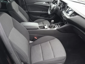 Opel Insignia 1.6crdi cosmo - 9790 € / 19147.58 лв. - 24463872 8