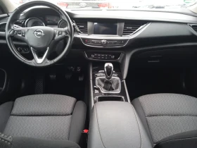 Opel Insignia 1.6crdi cosmo - 9790 € / 19147.58 лв. - 24463872 7