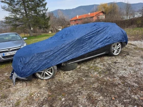 Audi A6 А6 313к.с. - 50 € / 97.79 лв. - 44358004 6