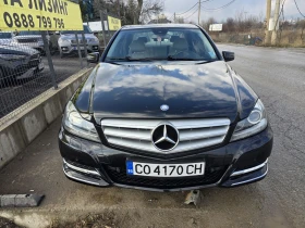 Mercedes-Benz C 350 AVANGARDE/4MATIC/ЕВРПЕЙСКА КОЛА/СМЕНЕНИ ВЕРИГИ - 9995 € / 19548.52 лв. - 41016422 2