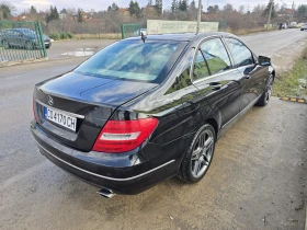 Mercedes-Benz C 350 AVANGARDE/4MATIC/ЕВРПЕЙСКА КОЛА/СМЕНЕНИ ВЕРИГИ - 9995 € / 19548.52 лв. - 41016422 4