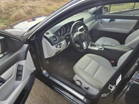 Mercedes-Benz C 350 AVANGARDE/4MATIC/ЕВРПЕЙСКА КОЛА/СМЕНЕНИ ВЕРИГИ - 9995 € / 19548.52 лв. - 41016422 7