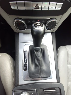 Mercedes-Benz C 350 AVANGARDE/4MATIC/ЕВРПЕЙСКА КОЛА/СМЕНЕНИ ВЕРИГИ - 9995 € / 19548.52 лв. - 41016422 14