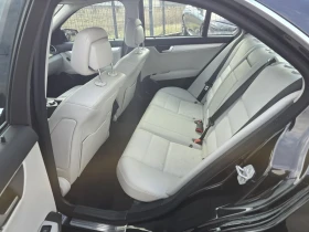 Mercedes-Benz C 350 AVANGARDE/4MATIC/ЕВРПЕЙСКА КОЛА/СМЕНЕНИ ВЕРИГИ - 9995 € / 19548.52 лв. - 41016422 10