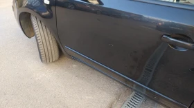 Nissan Note - 1600 € / 3129.33 лв. - 55106449 9