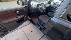 Nissan Note - 1600 € / 3129.33 лв. - 55106449 11