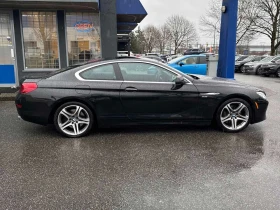 BMW 650 XDRIVE * ПОДГРЕВ * ОТ ПРЕДСТАВИТЕЛСТВО - 15490 € / 30295.81 лв. - 35645594 4