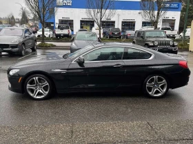 BMW 650 XDRIVE * ПОДГРЕВ * ОТ ПРЕДСТАВИТЕЛСТВО - 15490 € / 30295.81 лв. - 35645594 3