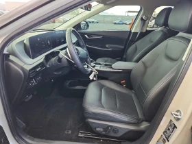 Kia EV6 undefined | Auto.bg — изображение 7