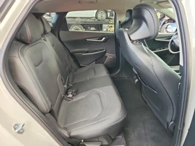 Kia EV6 undefined | Auto.bg — изображение 10