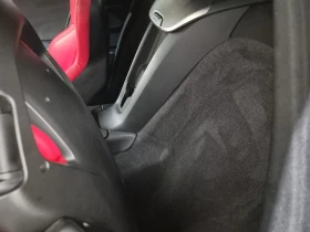 Chevrolet Corvette 6.2L 8cyl Rear Wheel Drive | Auto.bg — изображение 12