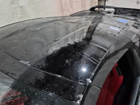 Chevrolet Corvette 6.2L 8cyl Rear Wheel Drive | Auto.bg — изображение 8