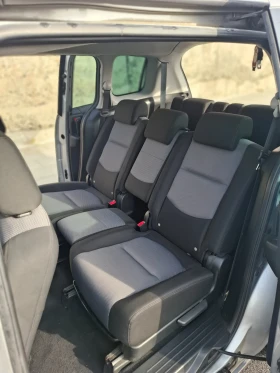 Mazda 5 - 2200 € / 4302.83 лв. - 44401950 10