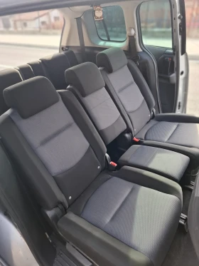 Mazda 5 - 2200 € / 4302.83 лв. - 44401950 8