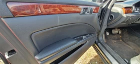 VW Phaeton 3.2 VR6  | Mobile.bg � ����� ������ 5