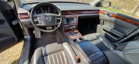VW Phaeton 3.2 VR6  | Mobile.bg � ����� ������ 3