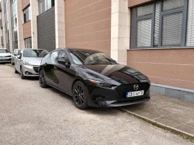Mazda 3 - 18000 € / 35204.94 лв. - 54233529 3