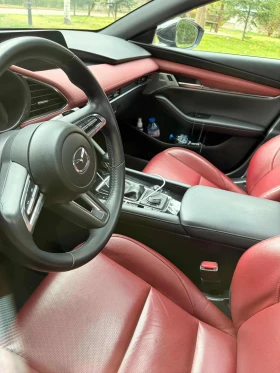 Mazda 3 - 18000 € / 35204.94 лв. - 54233529 7