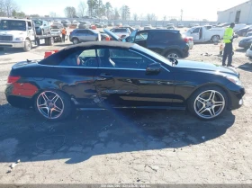 Mercedes-Benz E 55 AMG 4.6l E 550 - 10900 € / 21318.55 лв. - 45229370 6