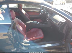 Mercedes-Benz E 55 AMG 4.6l E 550 - 10900 € / 21318.55 лв. - 45229370 5