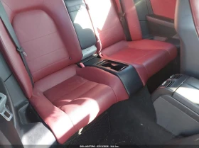 Mercedes-Benz E 55 AMG 4.6l E 550 - 10900 € / 21318.55 лв. - 45229370 8