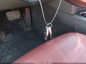 Mercedes-Benz E 55 AMG 4.6l E 550 - 10900 € / 21318.55 лв. - 45229370 11