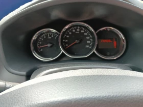 Dacia Sandero - 5380 € / 10522.37 лв. - 78858191 7
