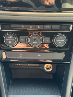 VW Touran - 8700 € / 17015.72 лв. - 31257503 12