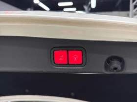 Mercedes-Benz E 63 AMG * E 63 S * CARBON* BURMASTER* ���������* 360 ���*  | Mobile.bg � ����� ������ 17